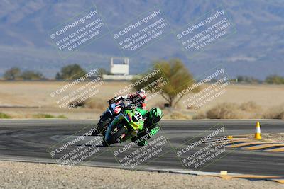 media/Feb-04-2024-SoCal Trackdays (Sun) [[91d6515b1d]]/9-Turn 15 (130pm)/